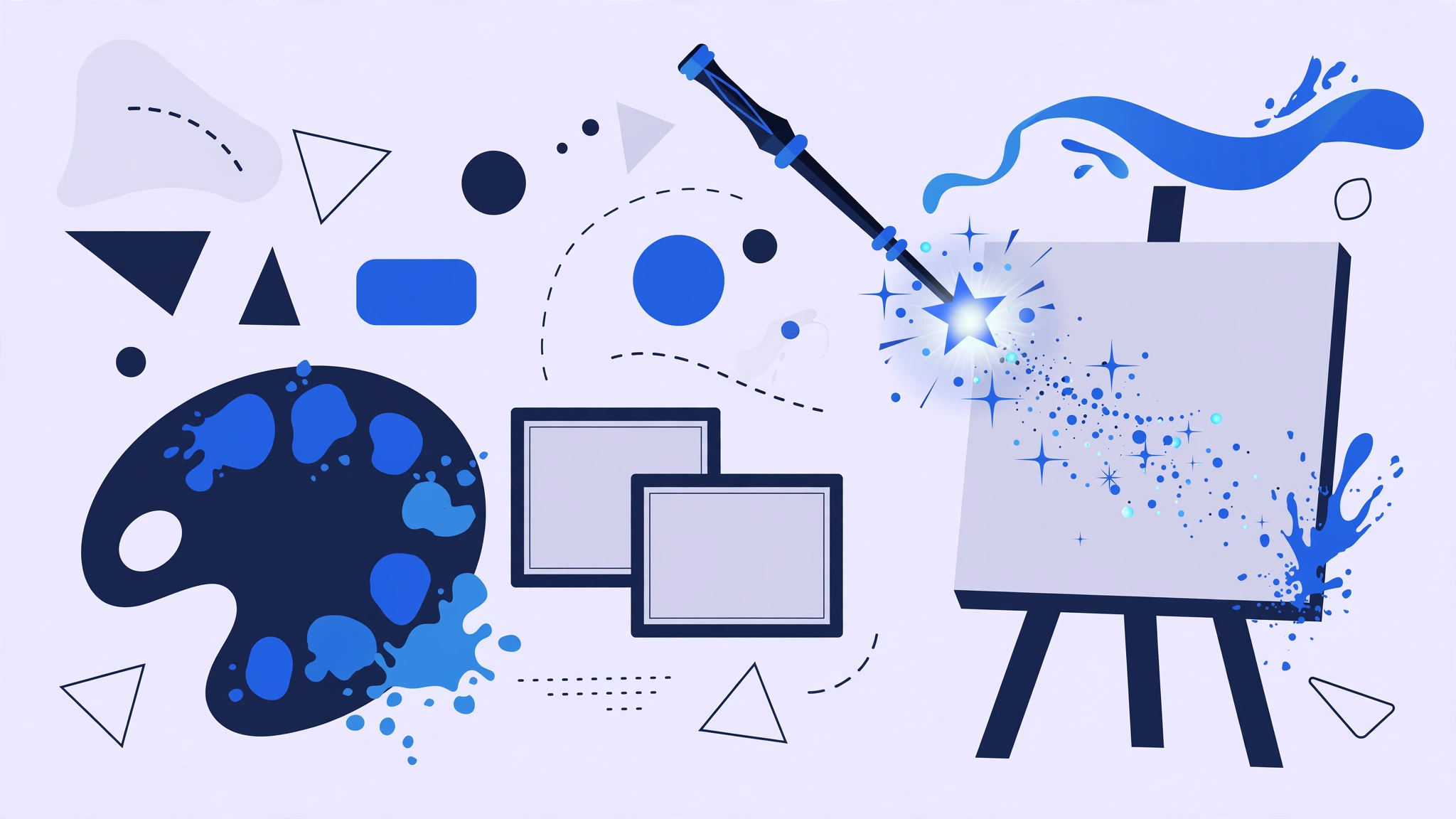 Article Illustrator preview 2