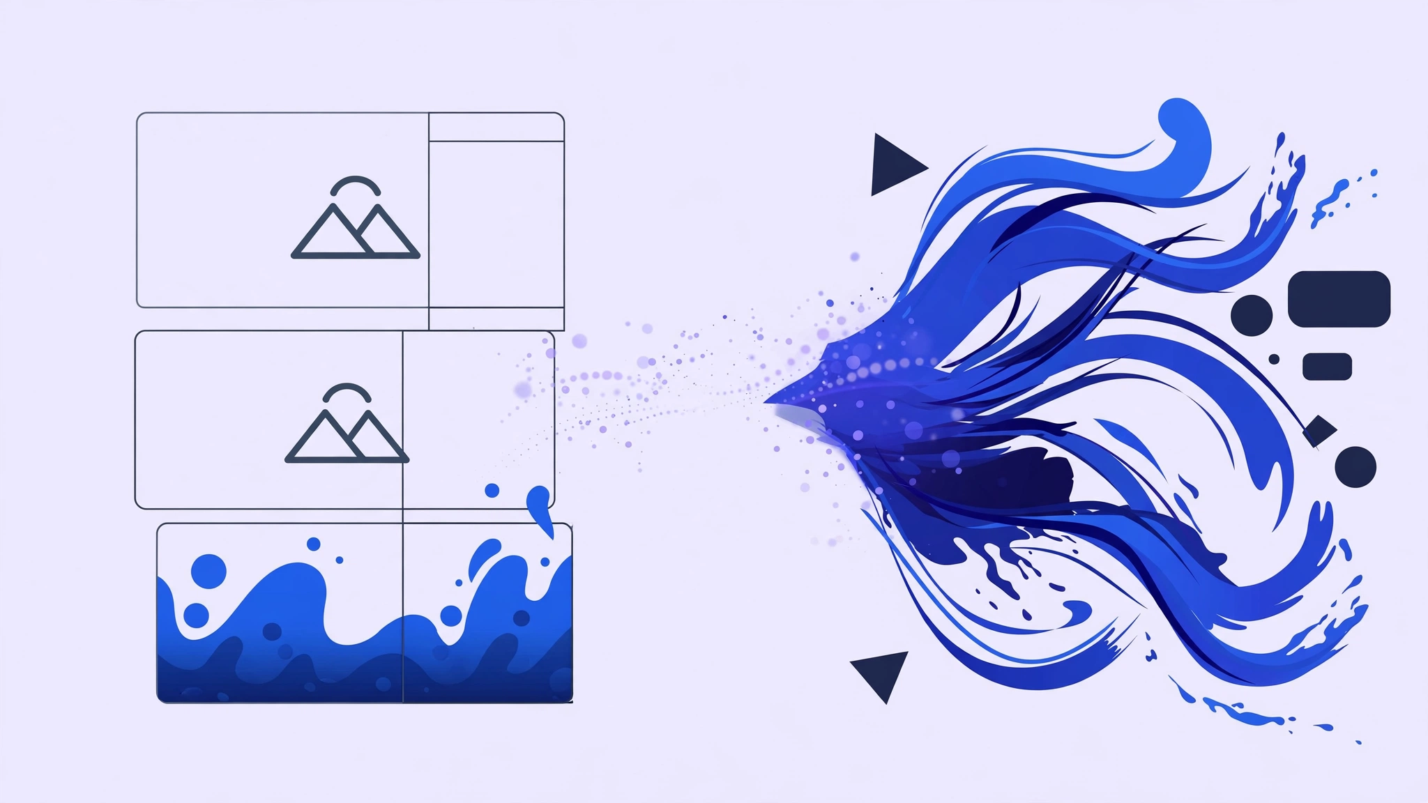 Article Illustrator preview 3