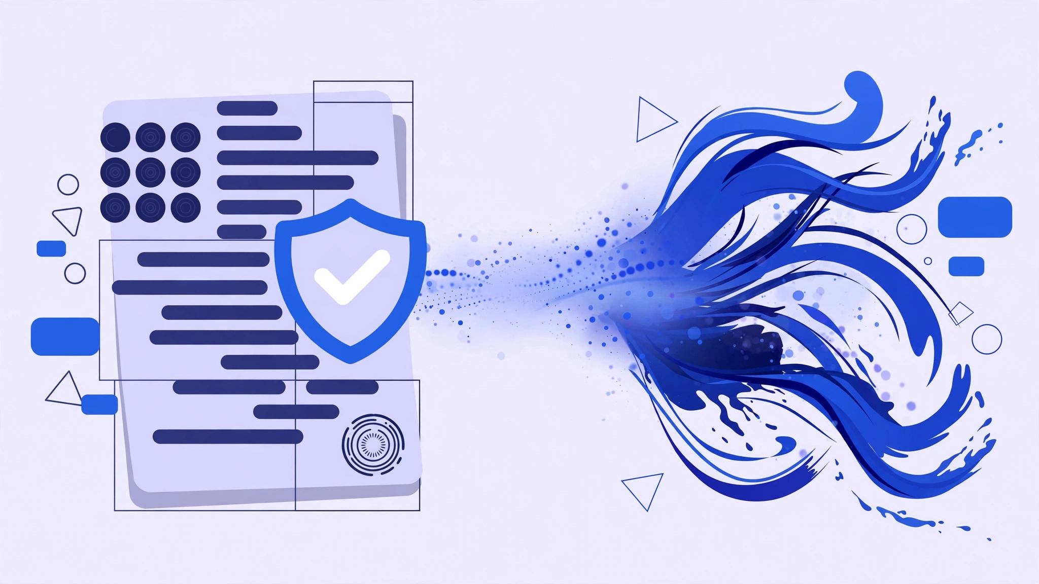 Contract Risk Review preview 2