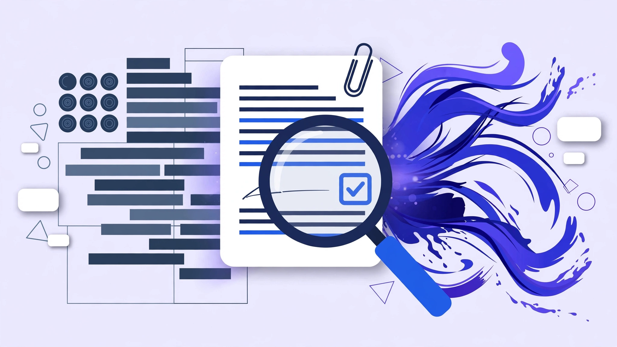 Contract Risk Review preview 3