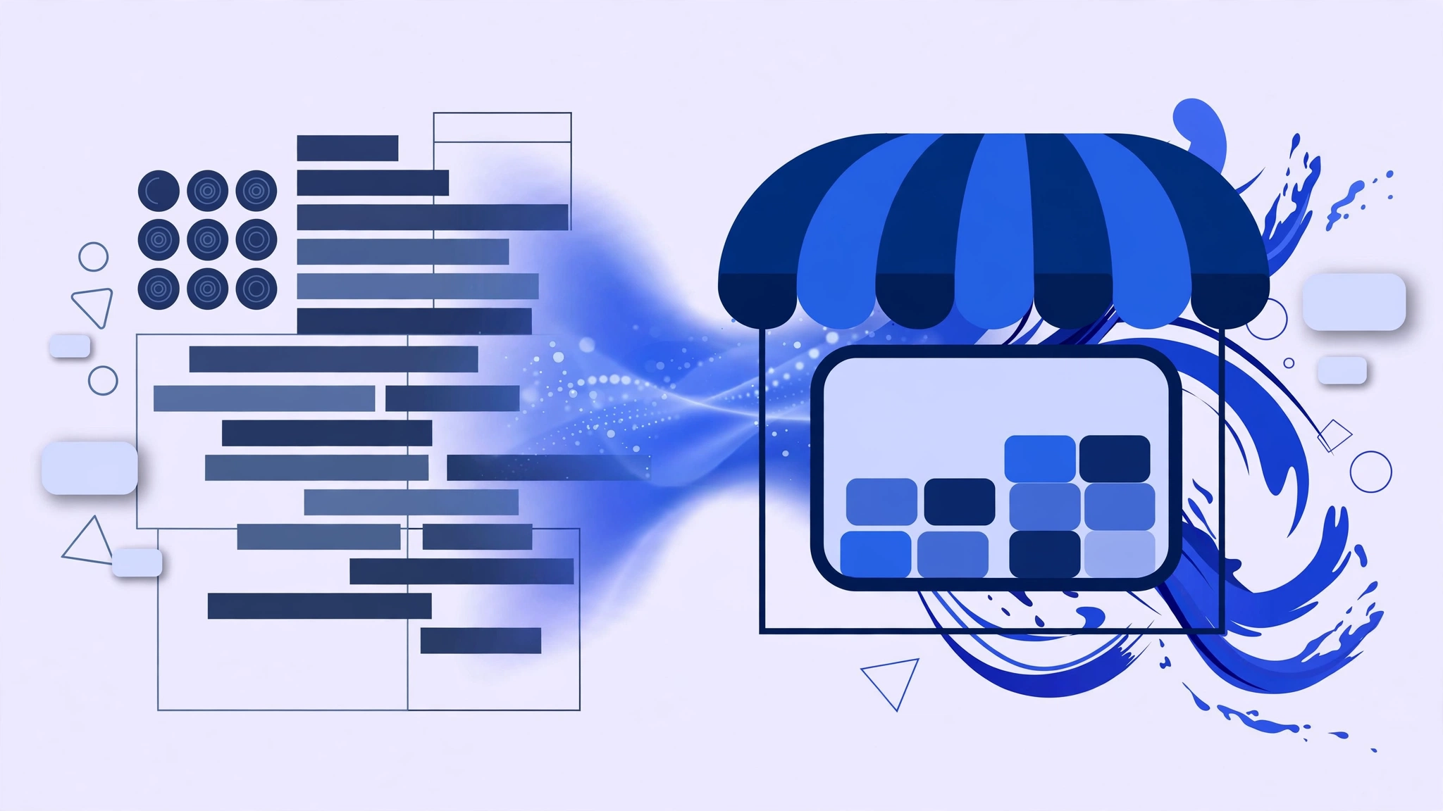 E-commerce Product Copy preview 2