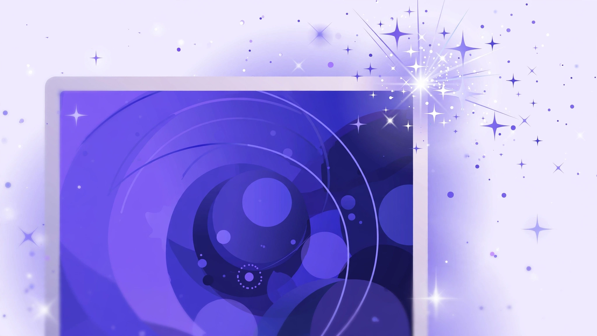 OG Cover Image Workflow example