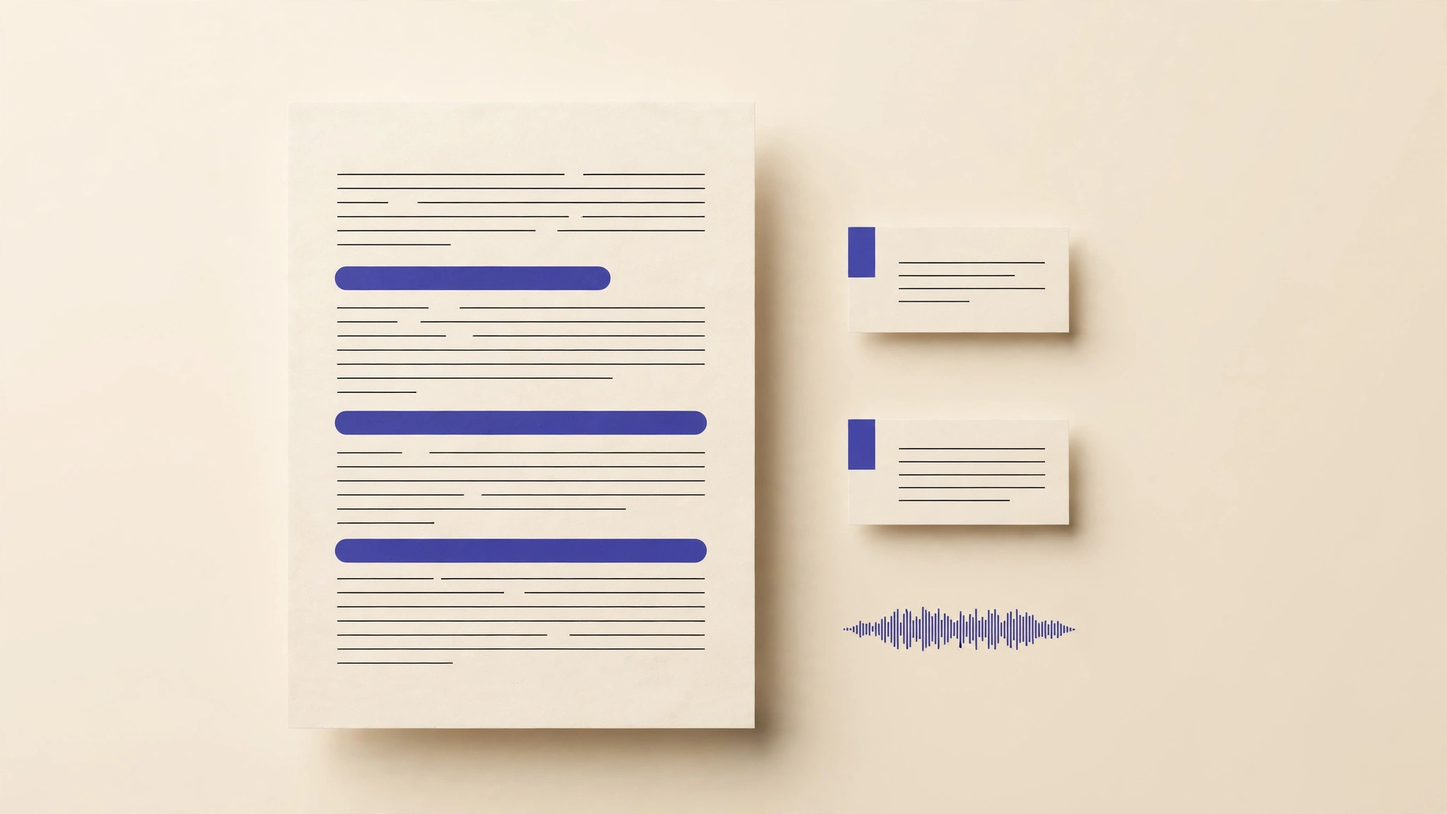 Paper Insight Assistant preview