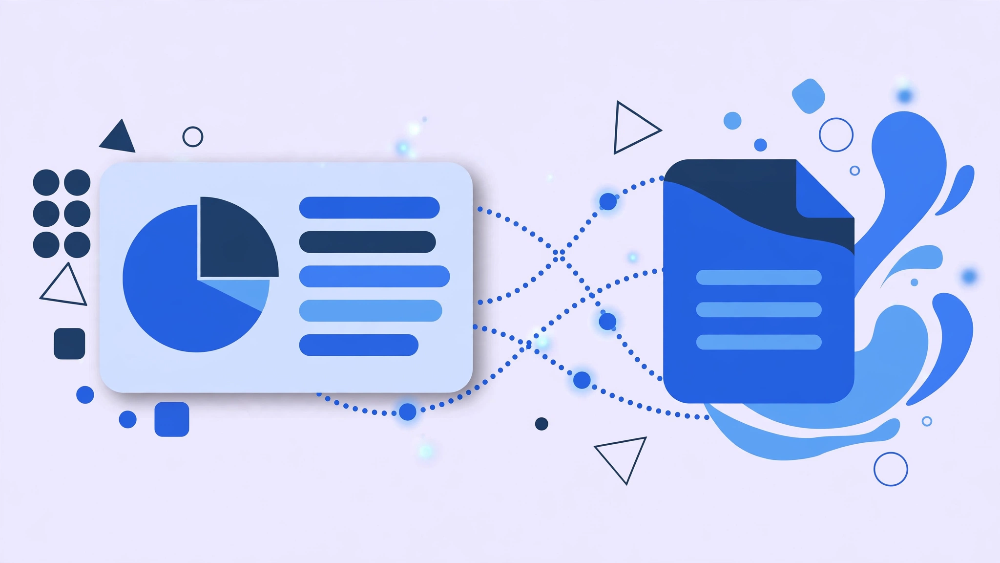 Paper Insight Assistant preview 3
