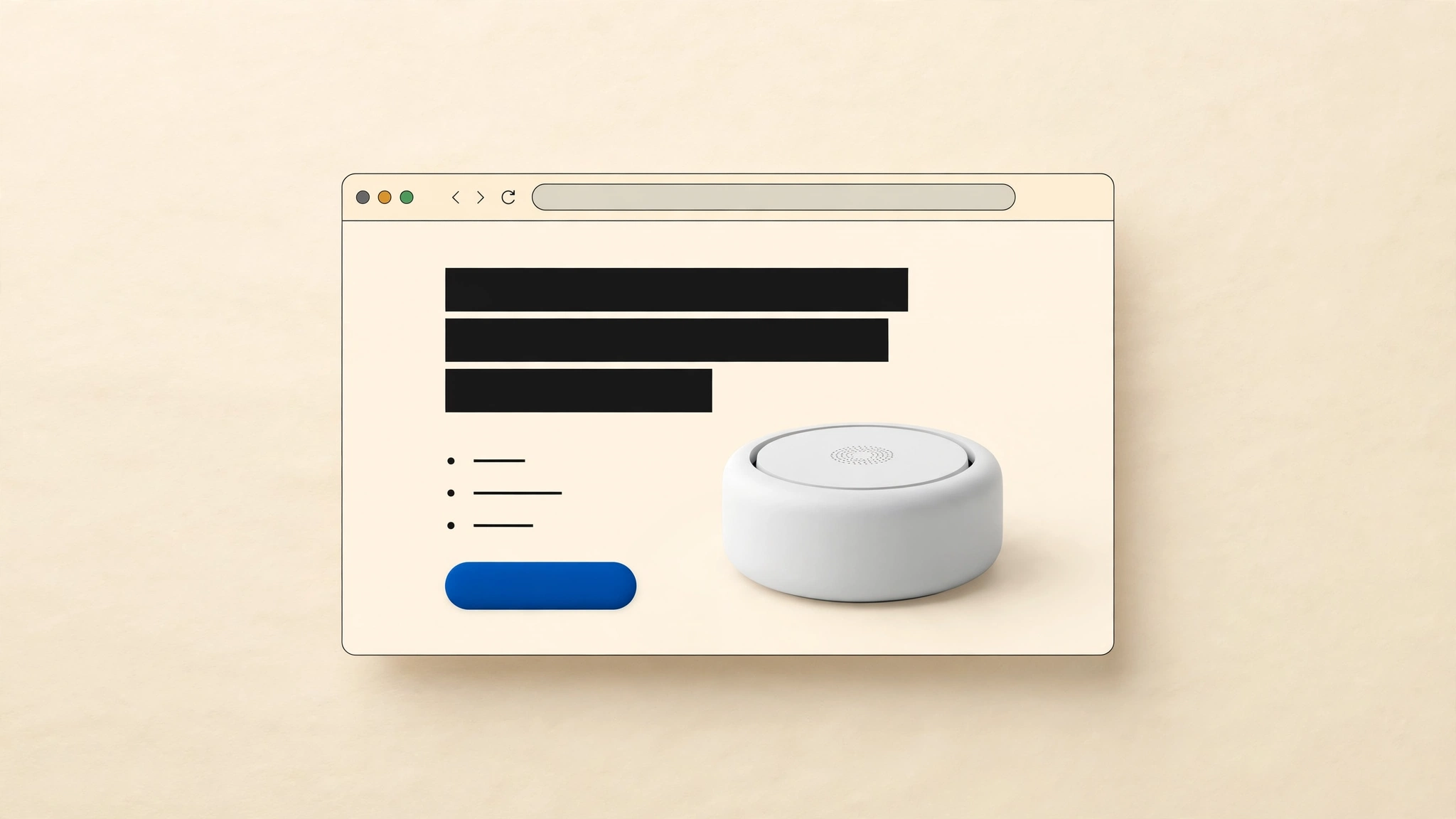 Product Marketing Copy preview
