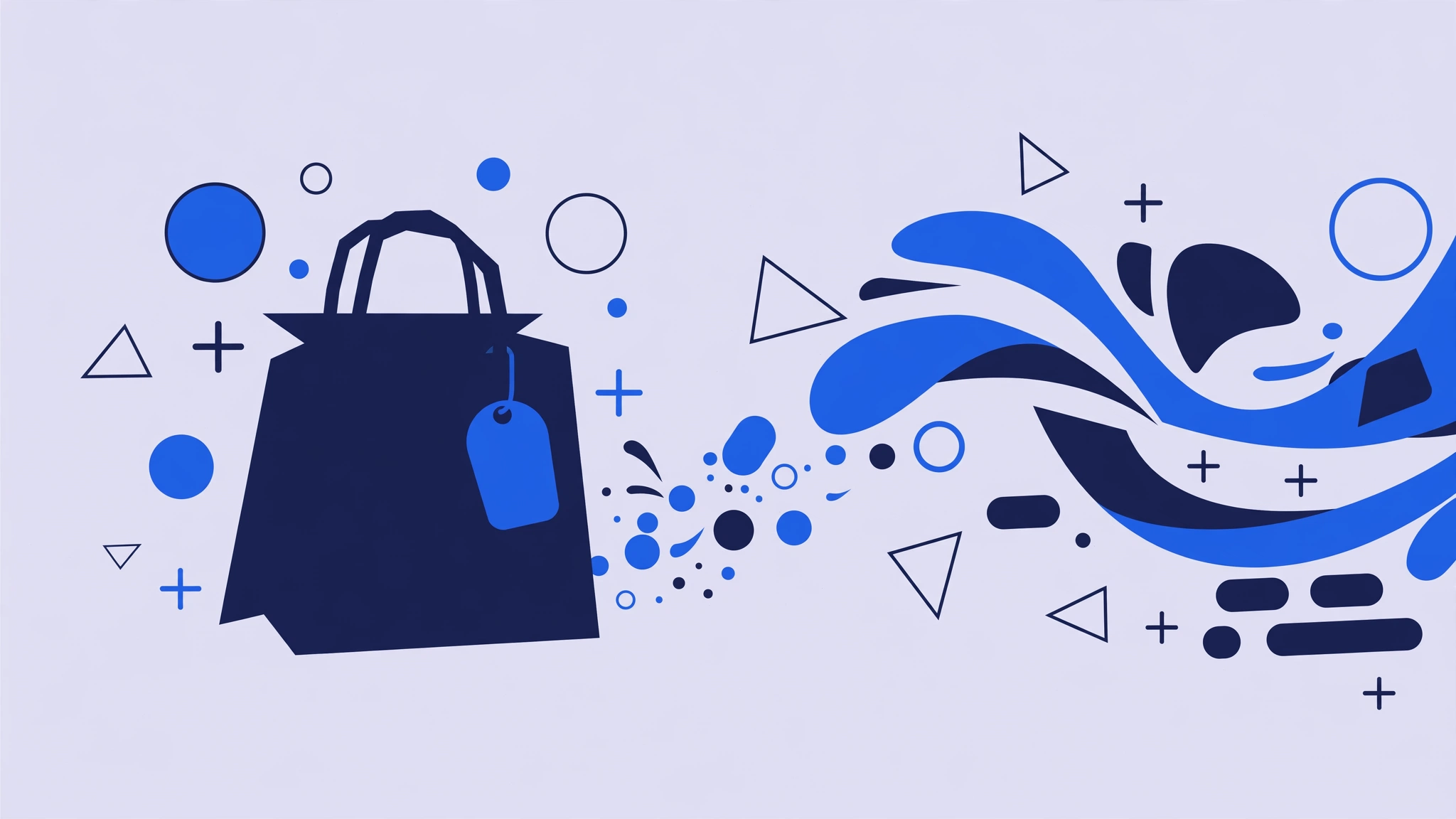 Product Marketing Copy preview 2