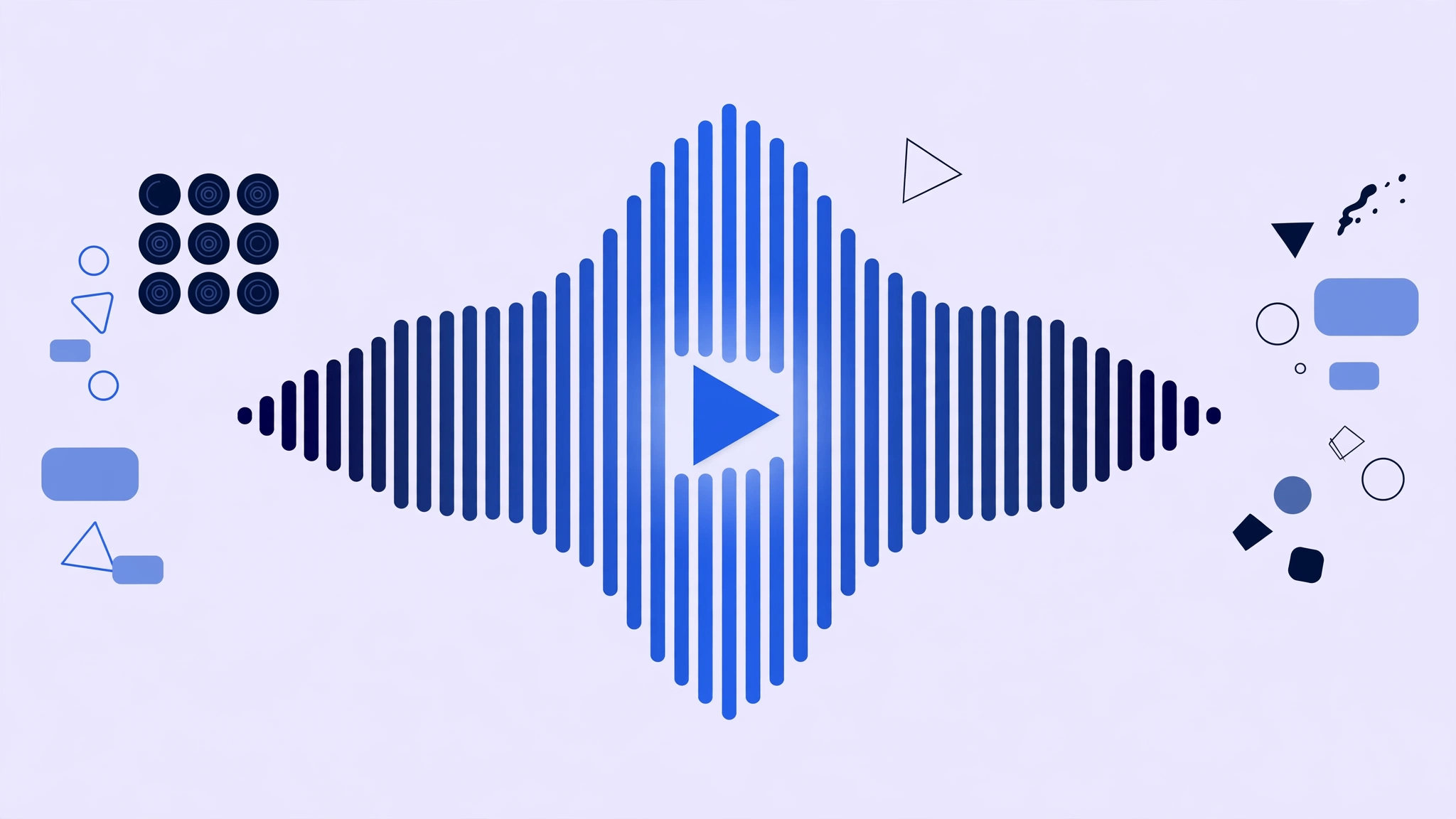 Smart TTS Studio preview 2
