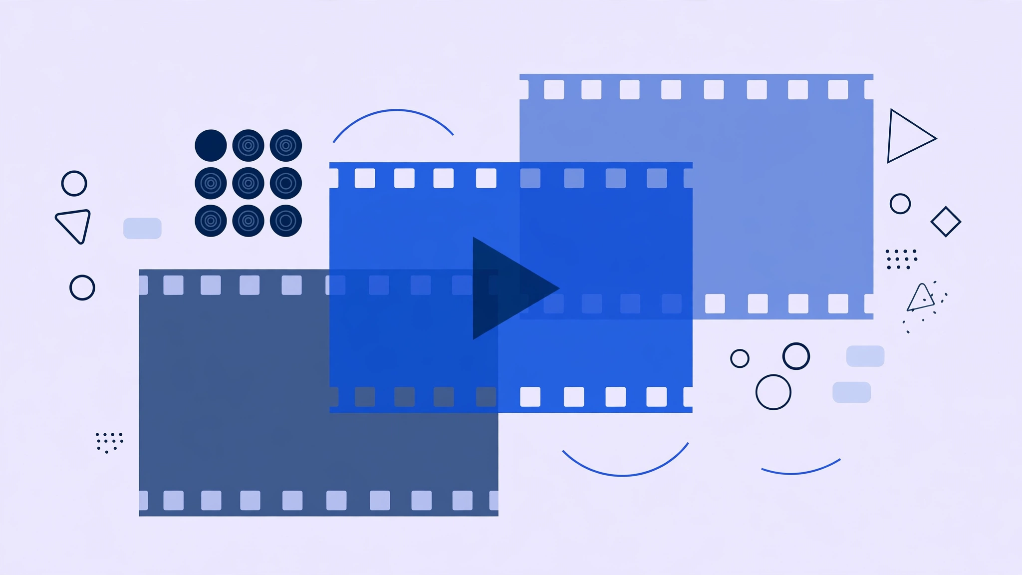 Video Remix & Re-editing preview 2