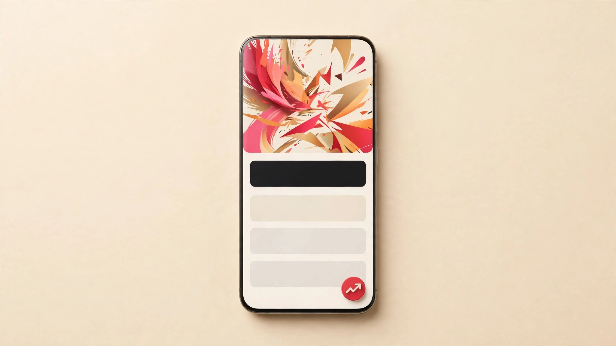 Viral Short-Video Copywriting preview