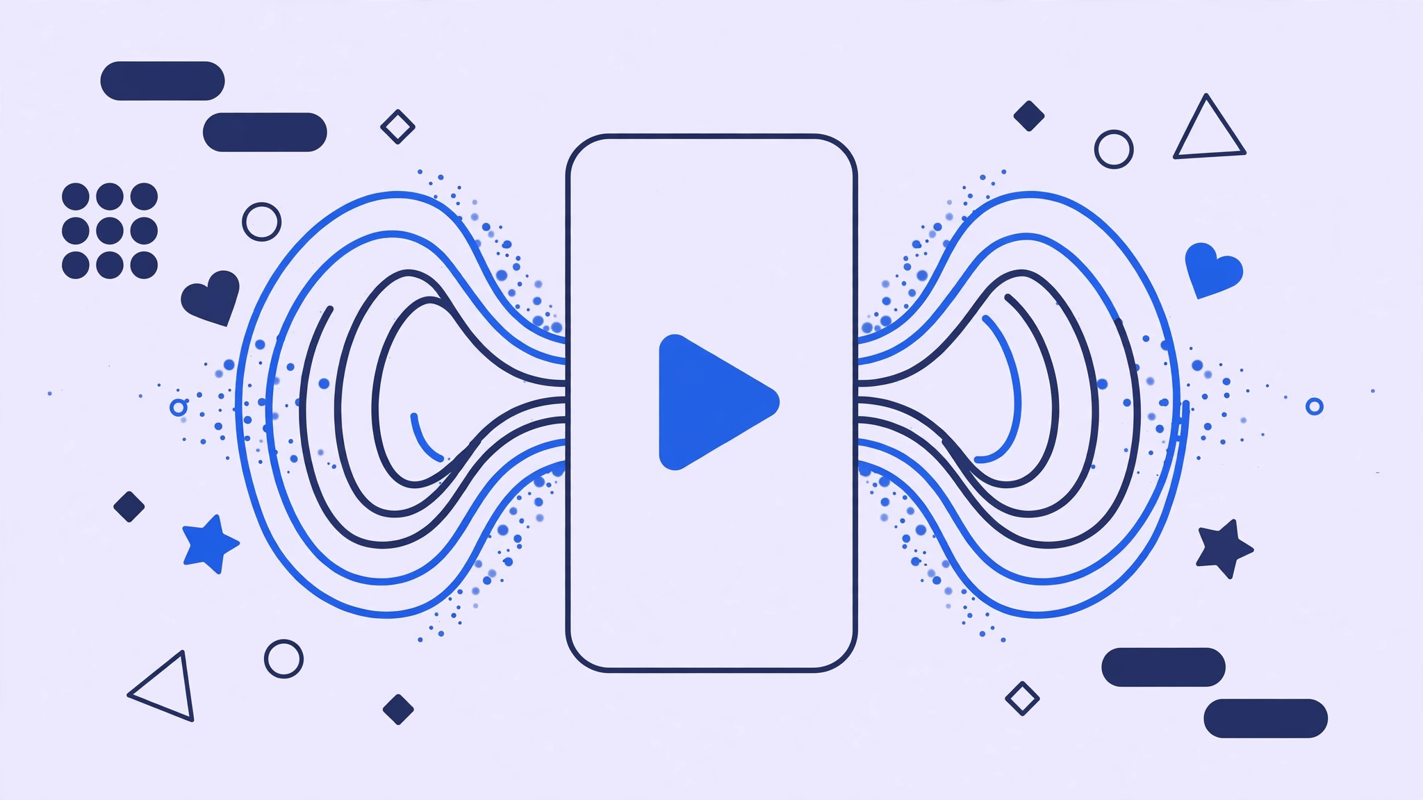Viral Short-Video Copywriting example