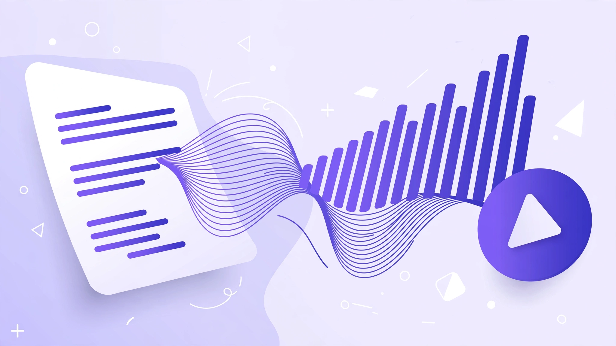 Voiceover Script Workflow preview 3